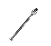Cumelot® « Vibrating Milker » - Vibromasseur prostatique pour traire la prostate