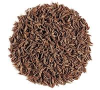 Cumin Bio Graines Épice - Graine Cuminum Cyminym Cumin Graines Cumin En Grains Epices Cumin Thé Cumin Graine Grains De Cumin Bio Tisane Cumin Bio Cumin En Grain 100G