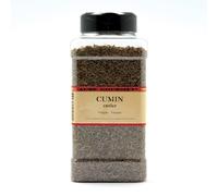 Cumin en graines - Grand distributeur 400 g