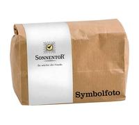 Cumin entier1000 g, grand paquet