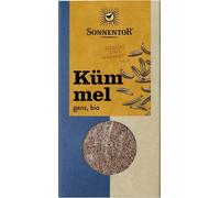Cumin entier60 g - Épicearomatique pour les plats traditionnels