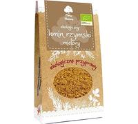 Cumin Moulu Bio 30 g - DARY NATURY