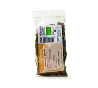 Cumin moulu bio - 40 g Aromandise