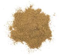 Cumin Moulu - Plante Aromatique - Épices - Sachet de 100 g