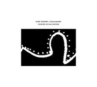 Cumino In Mia Cucina - Cd Album