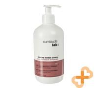 Cumlade Quotidien PH Équilibré Hydratant Gel De Lavage Intime 500 ml