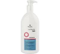 Cumlaude Advance Shampooing Ultra-Délicat À Usage Fréquent 500ml