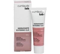 Cumlaude Crème hydratante externe CLX 30 ml