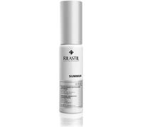 CUMLAUDE Crèmes hydratantes 0.23kg
