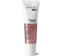 Cumlaude External Moisturizer Intim - Crème hydratante 30ml
