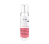 Cumlaude Gynelaude Mousse d'Hygiène Intime Clx 165ml