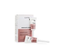 Cumlaude Hydratant interne Duplo 2x6uds