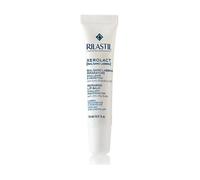 Cumlaude Lab - Baume À Lèvres Xerolac 15 Ml