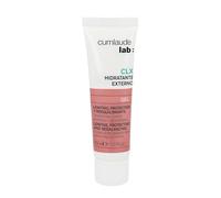 Cumlaude Lab Hydratant Externe CLX - Gel-Crème Hydratant Vulvaire à l'Action Apaisante et Protectrice pour les Irritations et les Inflammations de la vulve, avec l'Acide Hyaluronique - 30 ml