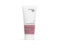 Cumlaude Lab Daily Intimate Hygiene Cleansing Gel 100ml