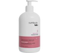 Cumlaude Lab Deligyn Hygiène Intime 500ml
