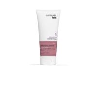 Cumlaude Lab Deligyn Intimate Hygiene Gel Menopausal Stage 100ml