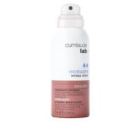 Cumlaude Lab Emulsion Spray Hydratant 75ml