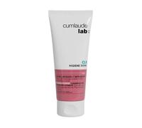 Cumlaude Lab - Gel Clx Hygiène Intime Inflammations Et Gêne 100 Ml