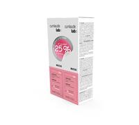 Cumlaude Lab Gel Lubrifiant Mucus 2x30 ml
