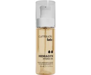 Cumlaude Lab Hidragyn Hydra Oil Hydratant Vulvaire 30ml