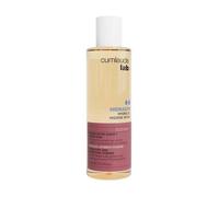 Cumlaude Lab - Hidragyn Hydra Oil Hygiène Intime 200 Ml