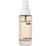 Cumlaude Lab Hydra Oil Huile vulvaire hydratante 30 Ml