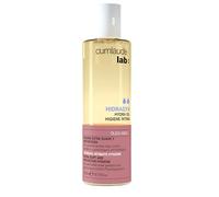 Cumlaude Lab Hygiène Intime Hydra Oil Huile 200ml