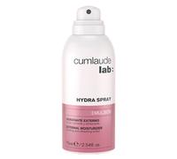 Cumlaude Lab - Hydra Spray, 75 Ml Soin Intime