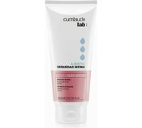 Cumlaude Lab Intimate Dryness Lubripià 200 ml