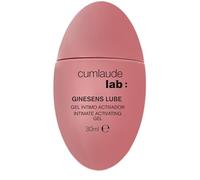 Cumlaude Lab Lacerfresh Gel Duplo 125 ml