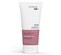 Cumlaude Lab Hygiène intime Lubripiu – 200 ml