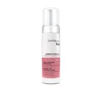 Cumlaude Lab - Mousse Clx Hygiène Intime 165 Ml