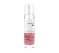 Cumlaude Lab - Mousse Clx Hygiène Intime 165 Ml