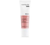 Cumlaude Lab – Gel lubrifiant intime Mucus – Hydratant – 30 ml