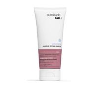 Cumlaude Lab - Origyn Hygiène Intime Quotidienne 100 Ml