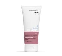 Cumlaude Lab - Origyn Hygiène Intime Quotidienne, Gel Nettoyant Doux, Action Hydratante et Protectrice, avec Acide Hyaluronique, Acide Lactique et Prêle - 100 ml