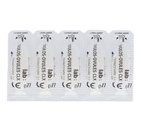 Cumlaude Lab - Óvulos Clx 10 X 3 Gr Soin Intime 3 G