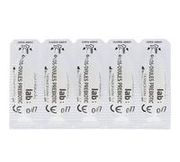 Cumlaude Lab - Óvulos Prebiotic 10 X 3 Gr Soin Intime 3 G