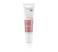 Cumlaude Lab Prebiotic Lube Gel 30ml