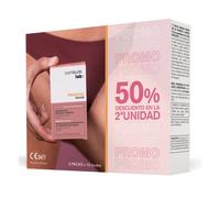 Cumlaude Lab Prébiotic Ovules Vaginaux 2x10 Ovules