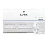 Cumlaude Lab: Rilastil Cuadri-Gf 30 Amp