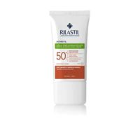 Cumlaude Lab - Système Solaire 50+ Acnestil 40 Ml De Crème