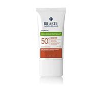 Cumlaude Lab - Système Solaire 50+ Acnestil 40 Ml De Crème