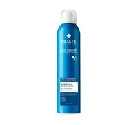 Cumlaude Lab - Système Solaire Cool Repair After Sun 200 Ml