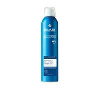 Cumlaude Lab - Système Solaire Cool Repair After Sun 200 Ml