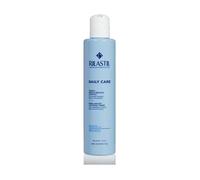 Cumlaude Lab - Tonique Démaquillante Soin Quotidien 200 Ml
