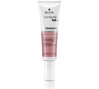 Cumlaude Lab Viderage Gel-crème 30 Ml