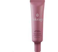 Cumlaude Lab Viderage Gel-Crème 45 ml