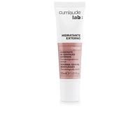 Cumlaude Lotions Hydratantes 1 Unité 30 ml